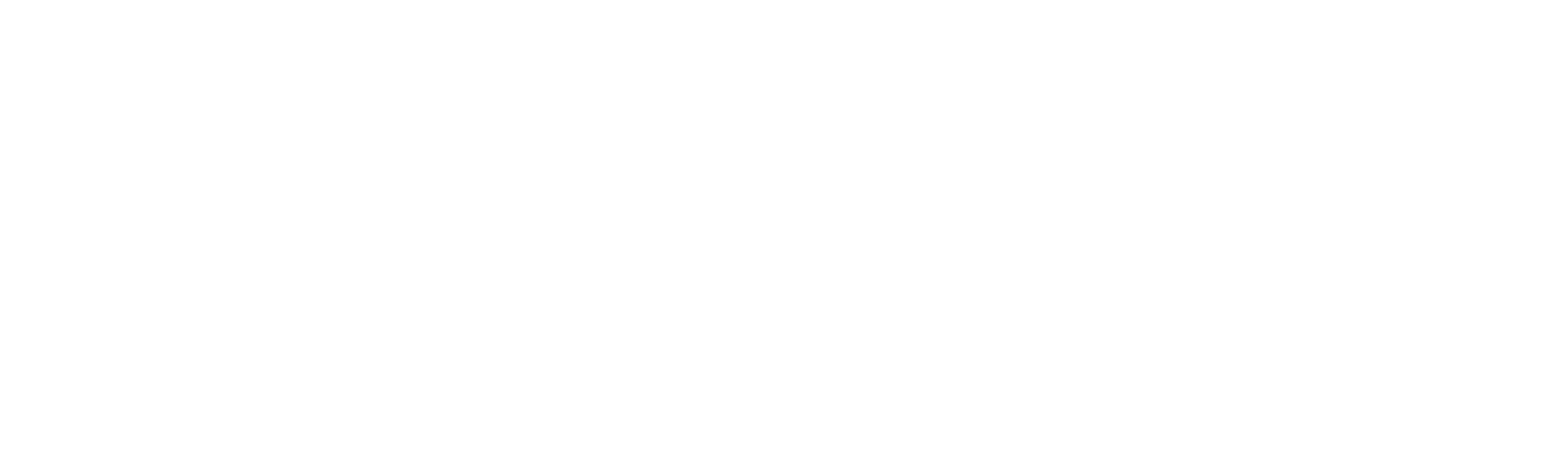 Relaxtime · Estúdio de Massagem
